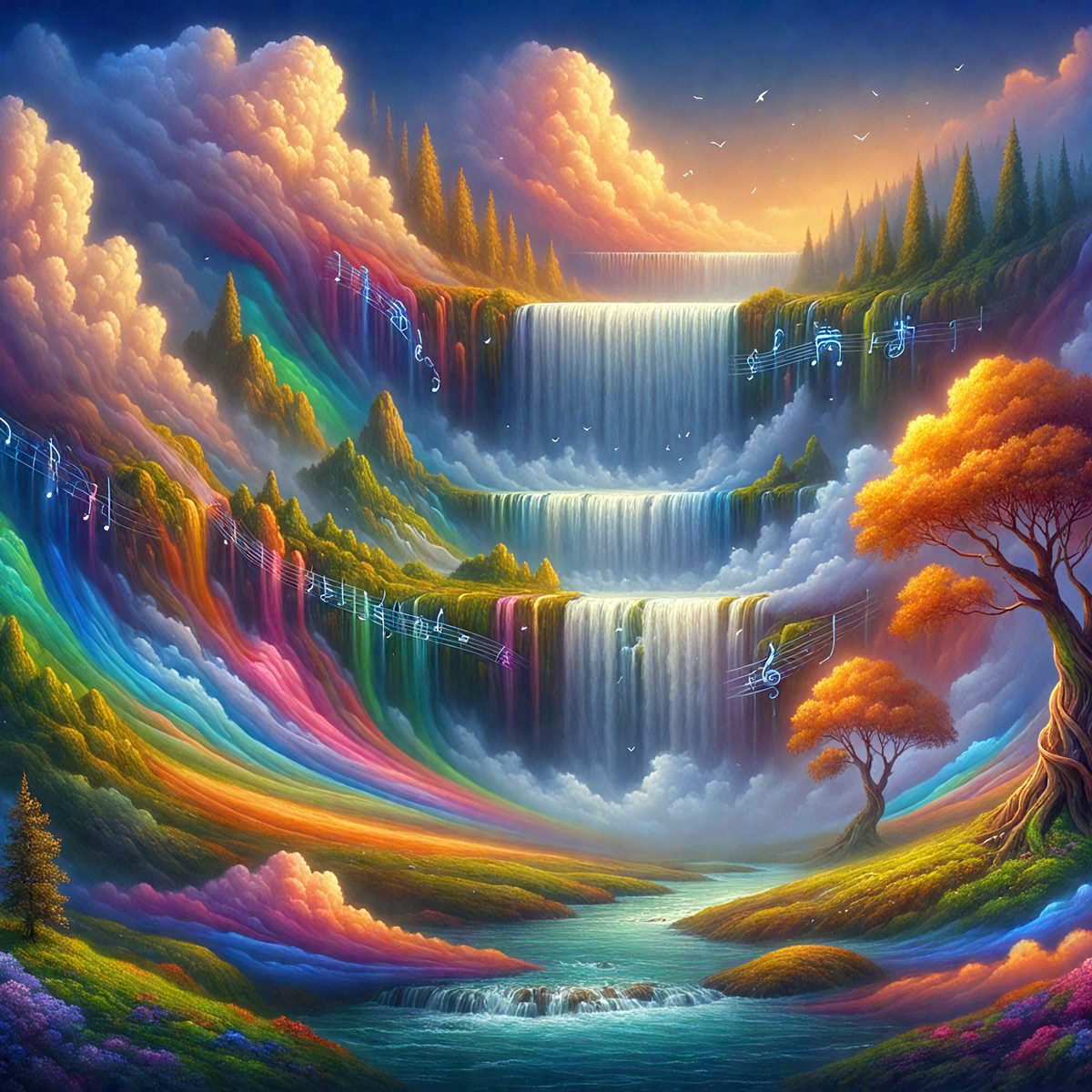 76da73da-63ac-4925-b567-b2446ceb25af-824 - in-this16k-a-waterfall-of-soft-color-shifting-water-e_250418151756_Filename Text 2_00998_Filename Text 3.png